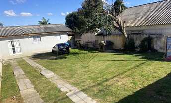 Imagem 4: Terreno com uma excelente localização, localizado á duas quadras da rua principal, Avenida