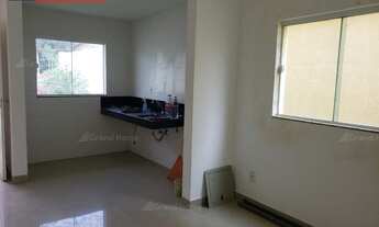 Imagem 3: Vila Velha - Casa Padrão - Balneário Ponta Da Fruta