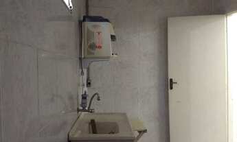 Imagem 5: Galpão para locação com 60 m² em Jardim Dracena - São Paulo - SP