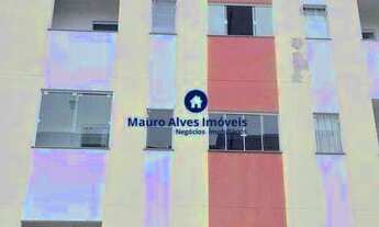 Imagem: Apartamento para comprar Jardim Universo