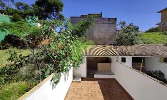 Imagem 7: Casa para aluguel, 2 quartos, 2 suítes, 1 vaga, Lagoa - Macaé/RJ