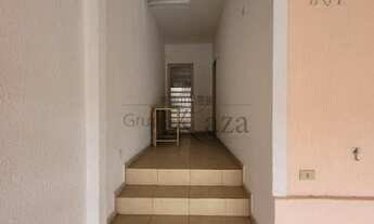 Imagem 3: Casa a venda jd. Satélite 125m² ,3 d, 1 suíte, 2 vagas....em sjc