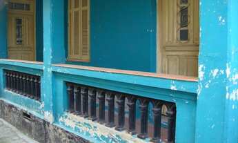 Imagem 5: BARRA FUNDA - COMERCIAL