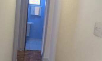 Imagem 6: Apartamento com 2 dormitórios para alugar, 49 m² por R$ 2.000,00/mês - Alto de Pinheiros