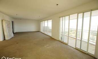 Imagem 2: Apartamento à venda em São Paulo