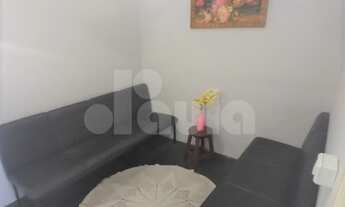 Imagem 6: Sala comercial sobreloja 30m², para alugar na Vila América em Santo André