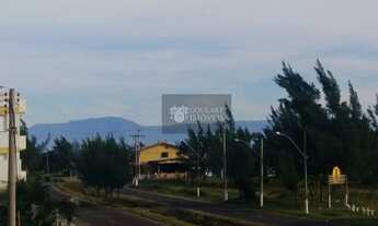 Imagem 2: Capao da Canoa - Casa Padrão - Jardim Beira Mar