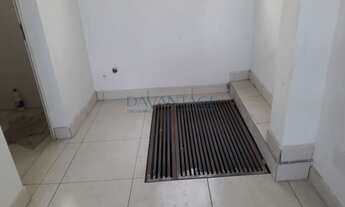 Imagem 6: Salão para locação, amplo, com subsolo, 100 m2, 2 banheiros, bem localizado no bairro da V