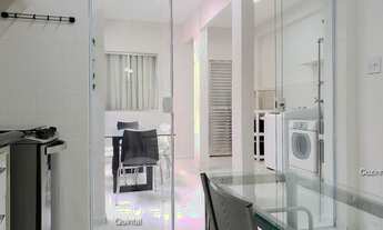 Imagem 4: Casa Venda 4 Dormitórios - 165 m² Brooklin