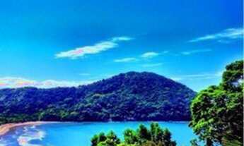 Imagem 5: Casa em Condomínio para Locação Temporada - Barra do Sahy , São Sebastião - 400m², 3 vaga