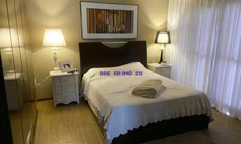 Imagem 5: VENDA LINDA COBERTURA NO CÔNEGO NOVA FRIBURGO - ACEITA FINANCIAMENTO