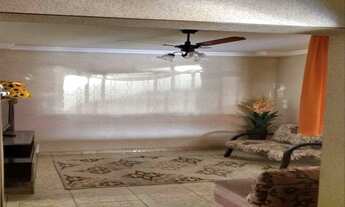 Imagem 4: Casa Jardim São Francisco