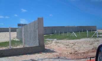 Imagem 3: Lotes a venda no Porto das Dunas - TE10265