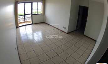 Imagem: Apartamento (tipo - padrao) 3 dormitórios/suite