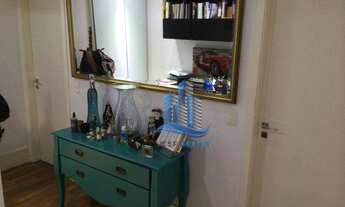 Imagem 4: Apartamento à venda, 156 m² por R$ 1.450.000,00 - Santa Paula - São Caetano do Sul/SP