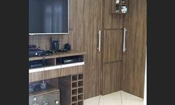 Imagem 6: Casa para venda com 104 metros quadrados com 3 quartos