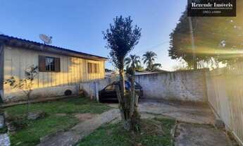 Imagem 7: Terreno à venda, 529 m² por R$ 695.000,00 - Capão Raso - Curitiba/PR