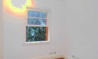 Imagem 5: Comercial para Locação em São Paulo, Higienópolis, 2 dormitórios, 3 banheiros, 1 vaga