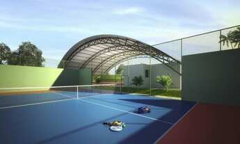 Imagem 4: Terreno com 560 m² em Condomínio fechado em Criciúma