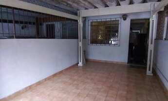 Imagem: Casa Residencial à venda, Vila Cruzeiro