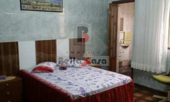 Imagem 4: Salão Comercial na Vila Independência