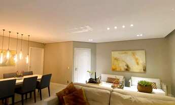 Imagem 4: Apartamento à venda em São Paulo