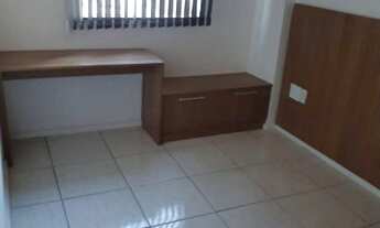 Imagem 4: Apartamento com 2 dormitórios à venda, 85 m² por R$ 275.000 - Jardim Liú - Juiz de Fora/MG
