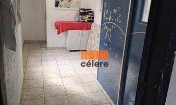 Imagem 6: Sobrado com 3 dormitórios à venda, 115 m² por R$ 631.000,00 - Alto do Pari - São Paulo/SP