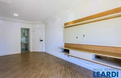 Imagem 5: APARTAMENTO - VILA MASCOTE - SP