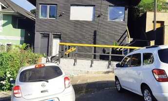 Imagem 2: Casa à venda, 130 m² por R$ 1.600.000,00 - Centro - Gramado/RS