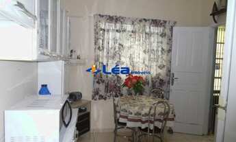 Imagem 2: CASA RESIDENCIAL em SUZANO - SP, PARQUE SUZANO