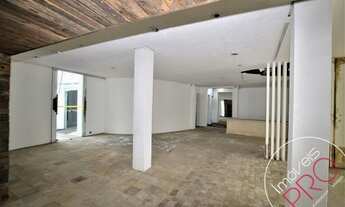 Imagem 6: Comercial de Esquina entre duas importantes ruas - ZCOR2