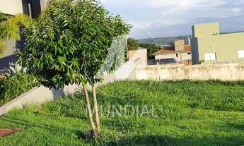Imagem: Terreno (terreno em condominio fechado)