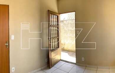 Imagem 6: Araraquara - Casa Padrão - Vila Xavier (Vila Xavier