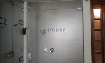 Imagem: Conjunto, 31 m² - venda por R$ 320.000,00