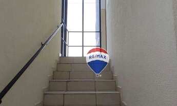 Imagem 7: SALA COMERCIAL PARA LOCAÇÃO