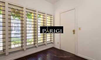 Imagem 3: Casa com 5 dormitórios para alugar, 277 m² por R$ 7.000,00/mês - Moinhos de Vento - Porto