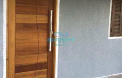 Imagem 6: Casa com 2 dorms, Morada do Vale III, Gravataí - R$ 300 mil, Cod: 1432