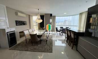 Imagem 5: Porto Belo - Apartamento Padrão - Perequê