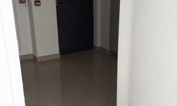 Imagem 6: Cobertura para venda possui 117 metros quadrados com 3 quartos em Vila Osasco - Osasco - S