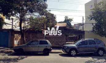 Imagem: Terreno, Jardim Europa, Sorocaba - R$ 430