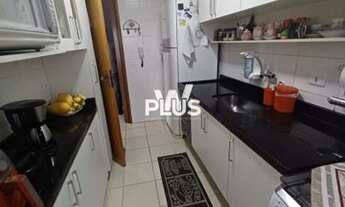 Imagem 4: Apartamento com 2 dorms, Jardim das Magnólias, Sorocaba - R$ 320 mil, Cod: 217412