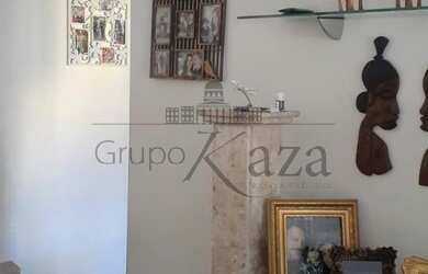 Imagem 3: Apartamento - Jardim Vale do Sol - 2 dormitórios - 61m² - Aceita permuta