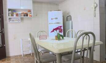 Imagem 5: Imóvel de 450.000,00, com entrada à partir de R$ 20.000,00 e parcelas à partir de 2.761,38