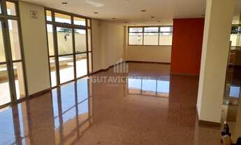 Imagem 3: Ed. Irapuã - Centro