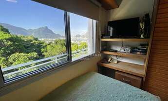 Imagem 4: Casa a venda em Rio de Janeiro