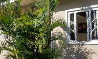 Imagem: São José - Casa Padrão - Areias