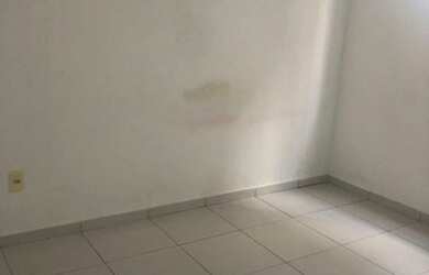 Imagem 4: Via Solares Apartamento com 3 dormitórios