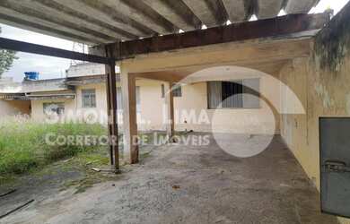 Imagem 3: Lindo Terreno Para Venda e Locação Curuçá - São Paulo, SP