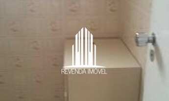 Imagem 7: Apartamento para venda, 1 dormitório, 54m² - Vila Clementino